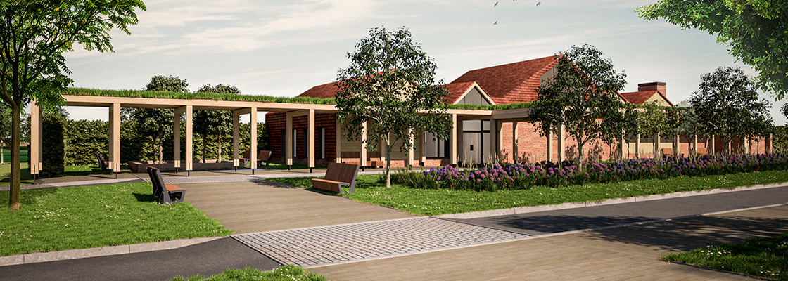 Maldon Cover Image