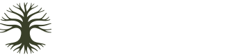 Hooton Paddocks Crematorium